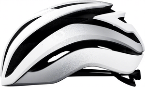 <span class=keywords><strong>Casque</strong></span> de vélo Giro Cielo pour la sécurité à vélo - Product Image 3