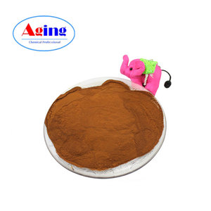 Calciumlignosulfonaat - Product Image 3