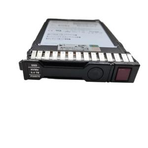636595-B21 637071-001 200G 6G 2.5 G8 SSD ฮาร์ดดิสก์ไดรฟ์ - Product Image 4