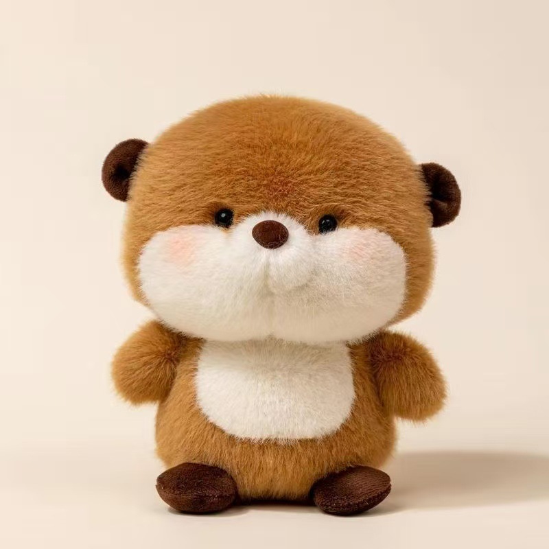 3-loutre