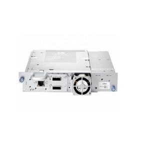 Kit de mise à niveau de lecteur SAS N7P37A HPE 834168-001 StoreEver MSL LTO-7 Ultrium 15000 - Product Image 3