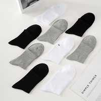 Chaussettes de ski imperméables mi-mollet/hautes, adaptées au cyclisme, au camping, à l'alpinisme, à la pêche en eau, respirantes, résistantes à la pluie.