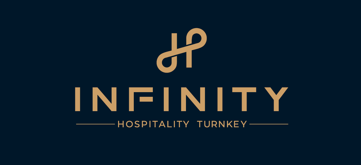 Infinity (Guangzhou) Hotel Supplies Co., Ltd. logo
