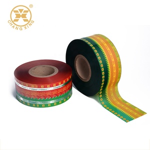 <span class=keywords><strong>Film</strong></span> pour bonbons personnalisé/<span class=keywords><strong>film</strong></span> pour sucettes/<span class=keywords><strong>film</strong></span> pour <span class=keywords><strong>chocolat</strong></span>/emballage alimentaire/<span class=keywords><strong>film</strong></span> pour emballage de <span class=keywords><strong>chocolat</strong></span> - Product Image 2