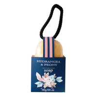 Savon de Bain et pour les Mains Bio Blanchissant Marque Blanche