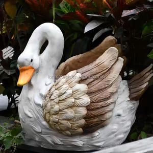 Molde <span class=keywords><strong>de</strong></span> Silicona Resistente para Estatuas <span class=keywords><strong>de</strong></span> Exterior, Molde <span class=keywords><strong>de</strong></span> Fibra <span class=keywords><strong>de</strong></span> Vidrio para Fundición <span class=keywords><strong>de</strong></span> Yeso y Cemento - Product Image 1