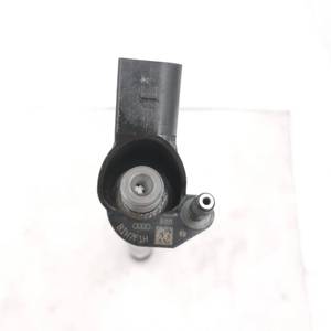 Inyector Common Rail de alta calidad 0445116015 059130277AR para VW Audi A4 A5 A6 <span class=keywords><strong>Tuareg</strong></span> Q5 Q7 3,0 condición del sistema de combustible diésel - Product Image 5