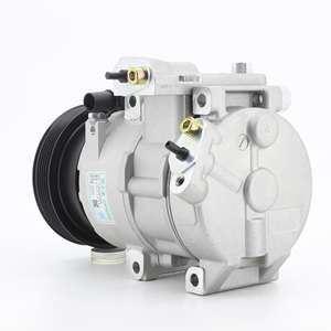 최고의 품질 자동차 에어컨 압축기 자동차 부품 압축기 도매 자동 <span class=keywords><strong>AC</strong></span> 압축기 - Product Image 3