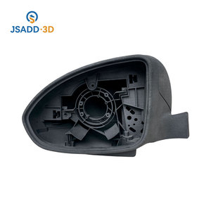 Fabricación aditiva a gran escala prototipado rápido SLS/MJF Nylon <span class=keywords><strong>servicio</strong></span> de impresión <span class=keywords><strong>3D</strong></span> - Product Image 2