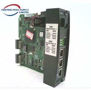 Module CPU haute performance 900C72-0144-00 neuf d'origine, 8000 E/S redondantes pour HC900 Experion PKS - Product Image 3