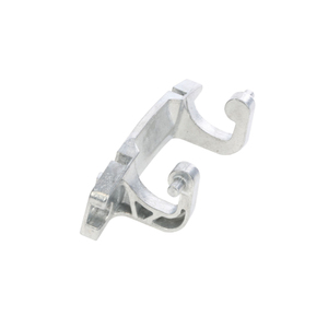 Charnière de porte de machine à laver 00625486 - Product Image 3