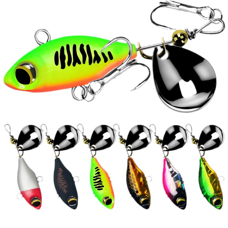 12 foot telescopic fishing pole Skimlite Snaplite 6 ft to 12 ft Snap Button Lock Pole 6012 main image 1