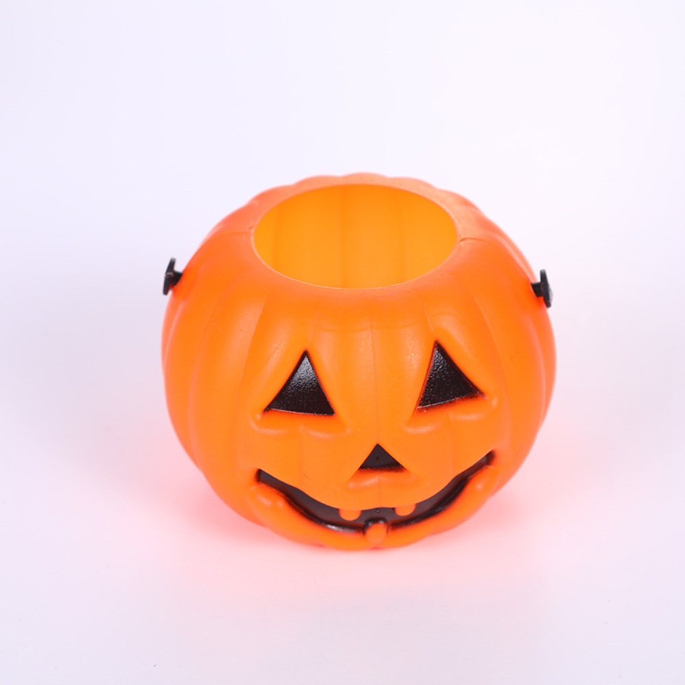 Orange 2