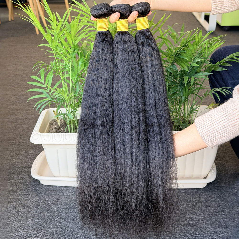 คิงกี้ สเตรท