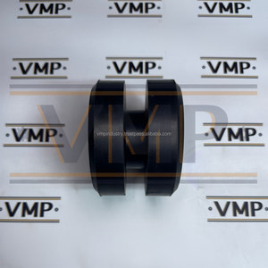 SA 2012-00931 - Coussin pour excavatrices Volvo, marques VMP, haute qualité, état neuf, pièces détachées pour machines de construction - Product Image 2