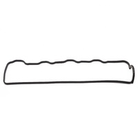 Joint de couvercle de soupape de bonne qualité MD050312 pour D4BA D4BF D4BH D4BX 4D55-T 4D56 joint de cylindre de pièces de moteur