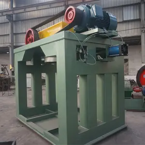 Machine <span class=keywords><strong>de</strong></span> tréfilage Hengyuan <span class=keywords><strong>de</strong></span> qualité supérieure, approuvée ISO, pour la fabrication <span class=keywords><strong>de</strong></span> ressorts <span class=keywords><strong>de</strong></span> voiture - Product Image 3