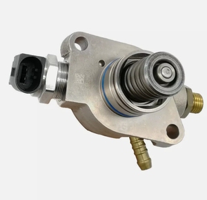 Pompe à carburant haute pression Master Wholesale pour <span class=keywords><strong>AUDI</strong></span> <span class=keywords><strong>A3</strong></span> S3 A4 A5 VW GTI 7 2.0 <span class=keywords><strong>TFSI</strong></span> OEM 06L127025J 06L127025K 06L127025R 06L127026B - Product Image 5