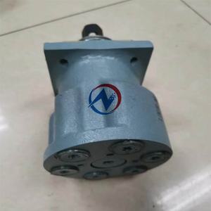 Gloednieuwe EX120-5 EX200-<span class=keywords><strong>2</strong></span> EX200-5 EX200-3 Graafmachine Joystick Stuurklep 9149232 9156582 9101511 Voor Hitachi - Product Image 4