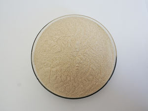 Farklı aktiviteler nötr proteaz enzim serrapeptaz tozu - Product Image 6