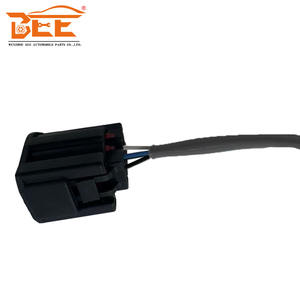 เซ็นเซอร์ออกซิเจนสำหรับรถยนต์มาส<span class=keywords><strong>ด้า</strong></span> รุ่น Z60118861 Z601-18-861 Z60118861A Z60118861B Z601-18-861A Z601-18-861B - Product Image 4