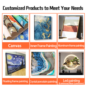 Di alta qualità <span class=keywords><strong>Van</strong></span> <span class=keywords><strong>Gogh</strong></span> dipinti di fama mondiale dipinti a mano olio su tela <span class=keywords><strong>da</strong></span> parete arte digitale stampa digitale dipinti decorativi - Product Image 4