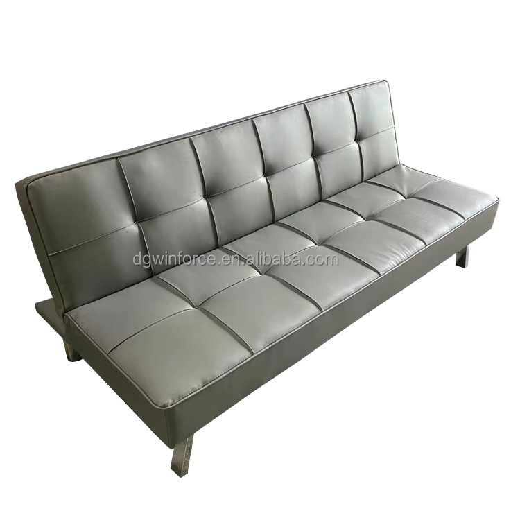 Order Online Leather Sectional Sofa Cum Bed 1k+ | Alibaba.com