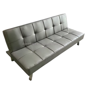 Buy In Bulk Leather Sofa Cum Bed High-Quality Folding Mechanism Buy In Bulk Leather Sofa Cum Bed High-Quality Folding Mechanism