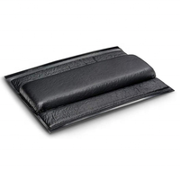 Bandeau de remplacement pour écouteurs HD280, livraison gratuite, pièces de réparation, coussin
