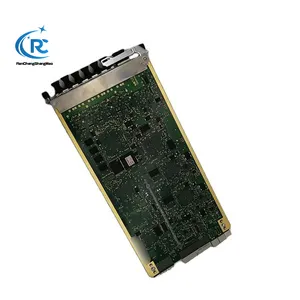 Hw bbu3900 wbbpf3 cơ sở hạ tầng không dây thiết bị baseband wbbpf3 GSM bbu3900