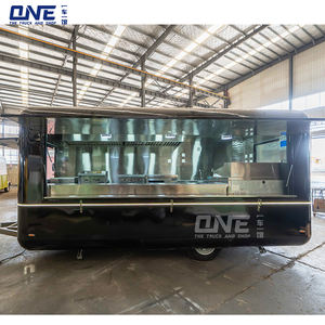 Chariot alimentaire Btradesman, <span class=keywords><strong>Remorque</strong></span> BBQ, <span class=keywords><strong>Vélo</strong></span> à glaces, Congélateur, Camion-restaurant, Fournitures pour restaurants et hôtels, <span class=keywords><strong>Remorque</strong></span> alimentaire - Product Image 2