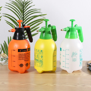 Опрыскиватели для рук, 1,5 л, 2 л, 3 л - Product Image 2