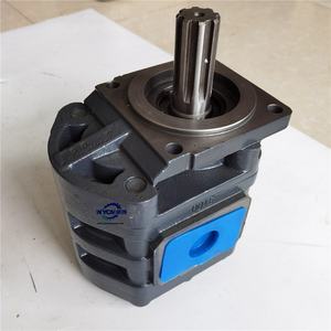 <span class=keywords><strong>Changlin</strong></span> suku cadang W-01-00021 pompa gir CBGJ3100 untuk <span class=keywords><strong>ZL50H</strong></span> <span class=keywords><strong>wheel</strong></span> <span class=keywords><strong>loader</strong></span> - Product Image 6