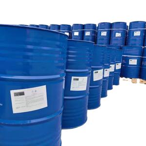 전체적인 판매 산업 급료 Cas 57-55-6 PG - Product Image 4