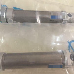 DSNU-16-50-<span class=keywords><strong>P</strong></span>-A 19201气缸dsu1650pa新 - Product Image 1