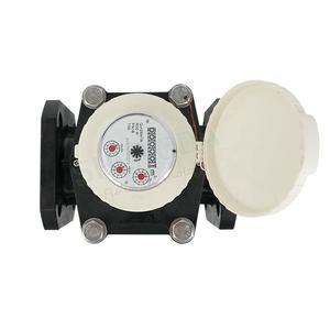 เครื่องวัดน้ำเย็นไนลอนวูลแมนเครื่องวัดน้ำ2<span class=keywords><strong>นิ้ว</strong></span><span class=keywords><strong>ราคา</strong></span>ถูก - Product Image 5