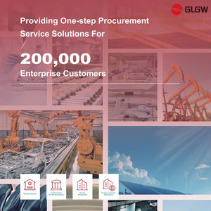 Sistema <span class=keywords><strong>de</strong></span> Almacenamiento <span class=keywords><strong>de</strong></span> Energí<span class=keywords><strong>a</strong></span> Solar Híbrido para el Hogar, Sistema <span class=keywords><strong>de</strong></span> Respaldo <span class=keywords><strong>de</strong></span> Baterí<span class=keywords><strong>a</strong></span> Todo en Uno, Sistemas <span class=keywords><strong>de</strong></span> Energí<span class=keywords><strong>a</strong></span> Solar - Product Image 5