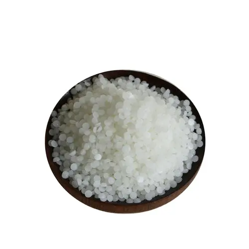 Cire nourrissante ph de 1 ml, matériau première purifié, blanc solide de qualité cosmétique, GP200