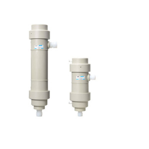 Module de dégazage pour imprimante jet d'encre Dic (Dias) Pf 004d Japon 60Hz 25V - Product Image 4