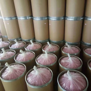 ISO/코셔/GMP 고품질 유기농 <span class=keywords><strong>50</strong></span>:1 사자 갈기 추출물 - Product Image 6