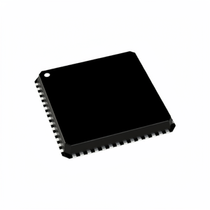 Authorized Distributor Embedded ADUC831BCPZ-REEL 56 VFQFN Exposed Pad, CSP Electronic Chips Component - Product Image 1