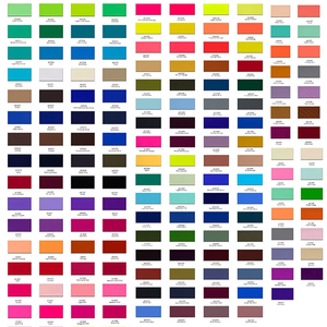 Maiô de Luxo com Estampa Havaiana em Tricô Personalizado em Nylon Reciclado para Mulheres - Product Image 6