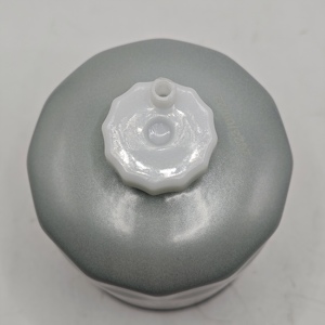 ตัวแยกน้ำ 4D27G31-24100 สำหรับเครื่องยนต์ XinChai 4D27G31 รถยก Baoli-ขนาดมาตรฐาน รับประกัน 3 เดือน กำจัดน้ำได้ 99% 4D27G31-24100 F - Product Image 5