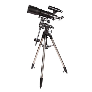 PREVISTO Rifrattore 600102/900102 Del Telefono Mobile Telescopio Astronomico/Telescopio Per Visualizzare Luna E Pianta - Product Image 1
