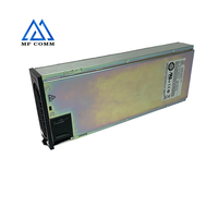 Module redresseur d'alimentation télécom haute efficacité 1U R4875G1 48VDC 4000W, entrée 100-120V/200-240V pour applications télécom