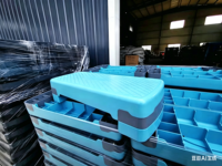 Plataforma de Step Ajustable para Fitness Aeróbico, Material PP, 68/78 cm, Logotipo Personalizado, Antideslizante, para Ejercicio, Gimnasio, Yoga, Venta al Por Mayor de Fábrica