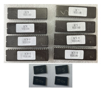 Composants électroniques de plateau de jeu PCB populaires pour la version mise à jour de style américain Caraïbes