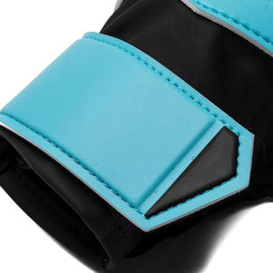 Gants de gardien de but sur mesure de style unique, qualité supérieure, meilleur fabricant, prix de gros, gants de gardien de but pour entraînement et matchs - Product Image 4