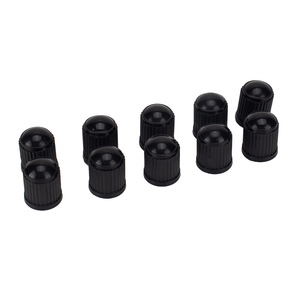 <b>Tire</b> Repair Kit With <b>Tire</b> <b>Levers</b> Valve Caps And Tools For Motorcycle Electric Bike <b>Tire</b> Fixing - Product Image 5