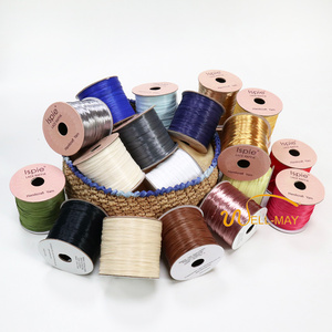 Ispie rayonraffia ren <span class=keywords><strong>Raffia</strong></span> 60y/cuộn - Product Image 2